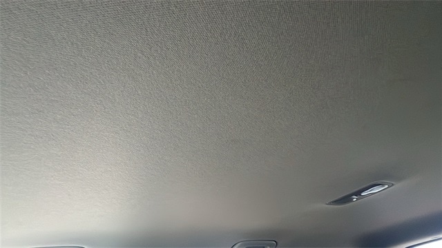 View 31