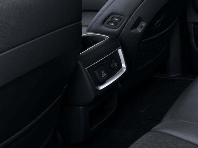 2026 Kia Carnival SX Prestige - Photo 26