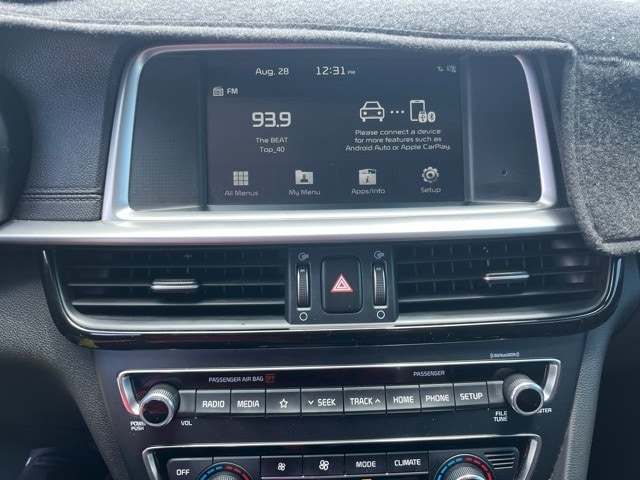 View 25