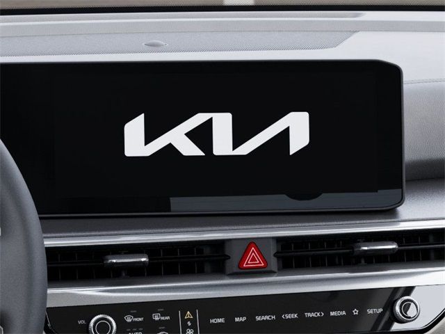 2025 Kia Sorento S - Photo 20