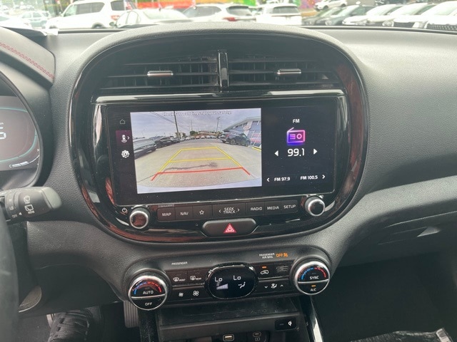 View 25