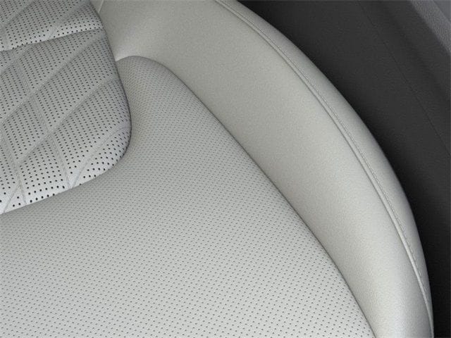 2025 Kia Sportage X-Line - Photo 24