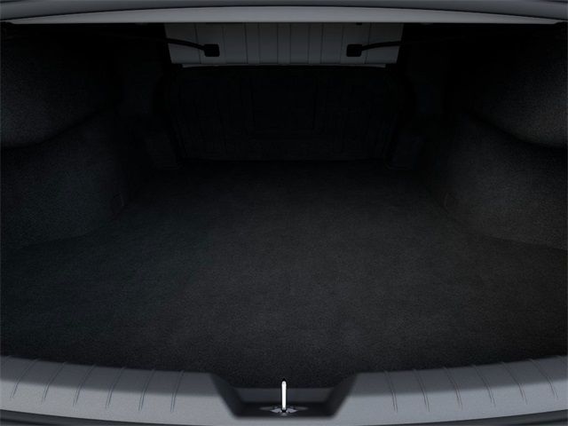 2025 Kia K5 LXS - Photo 19