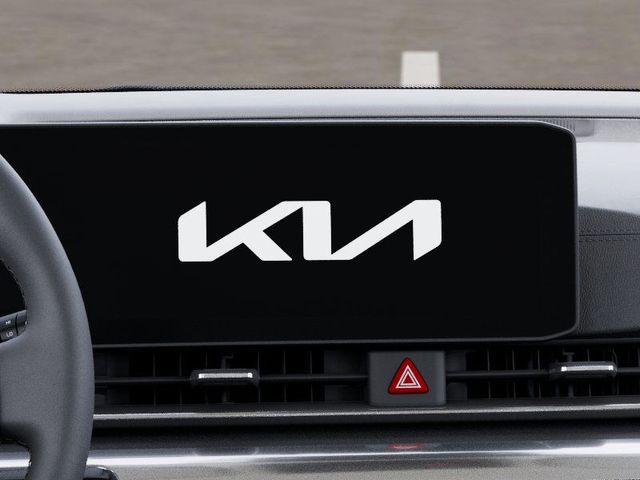 2026 Kia Carnival SX Prestige - Photo 20