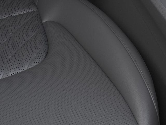 2025 Kia Sportage X-Line Prestige - Photo 24