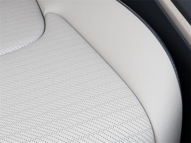 2025 Kia Carnival SX Prestige - Photo 24