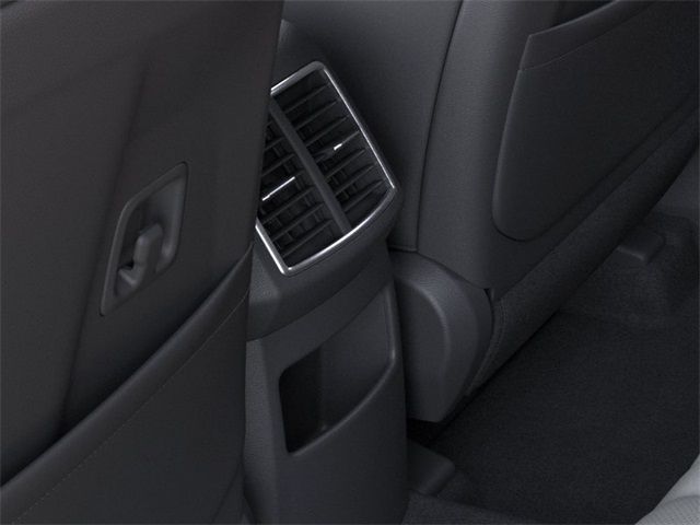 2025 Kia Sportage X-Line - Photo 26