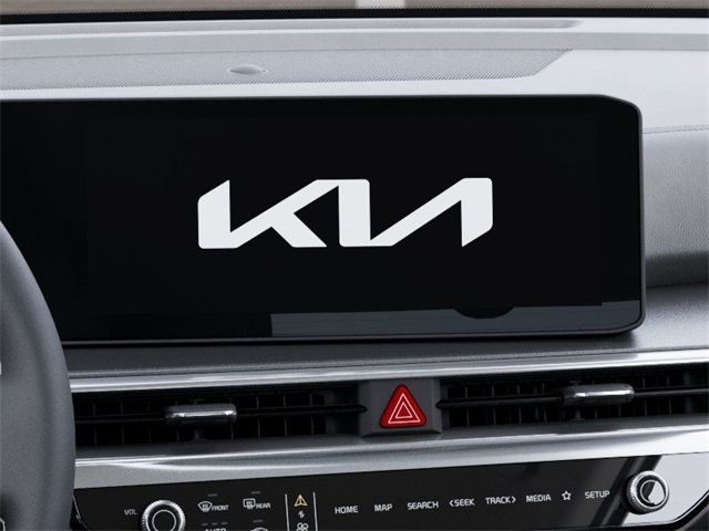2025 Kia Sorento EX Hybrid - Photo 20