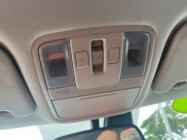View 27