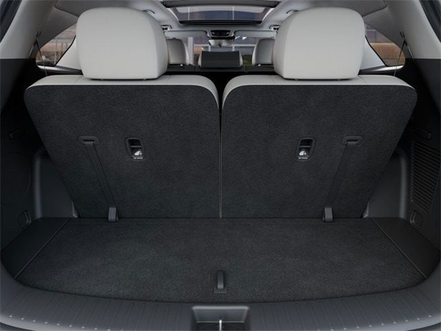 2025 Kia Sorento S - Photo 19