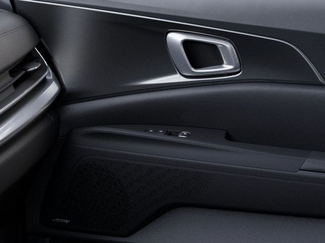 2026 Kia Carnival SX Prestige - Photo 25