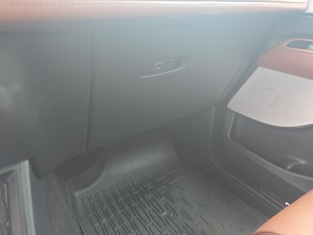 2025 Lincoln Aviator Reserve - Photo 18