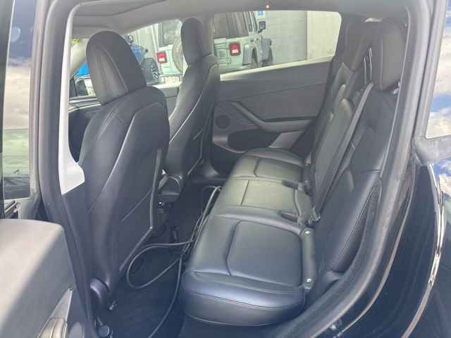 2023 Tesla Model Y Performance - Photo 11