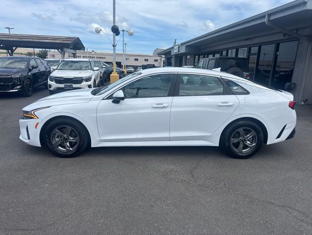 5XXG14J26PG185392