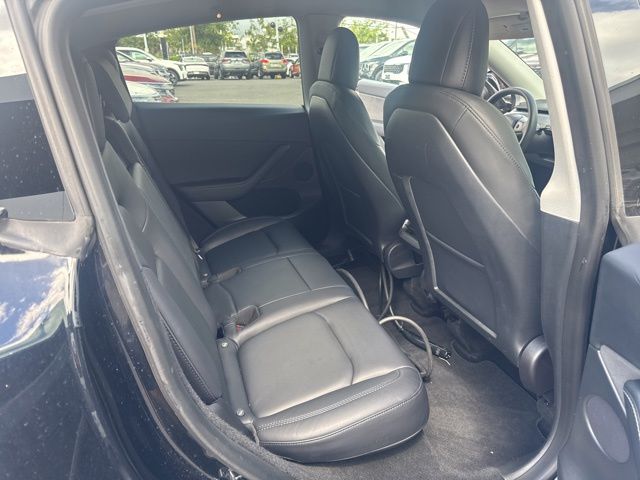 2023 Tesla Model Y Performance - Photo 13