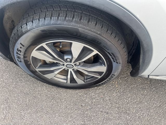 2023 Nissan Murano S - Photo 7