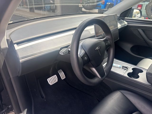 2023 Tesla Model Y Performance - Photo 17