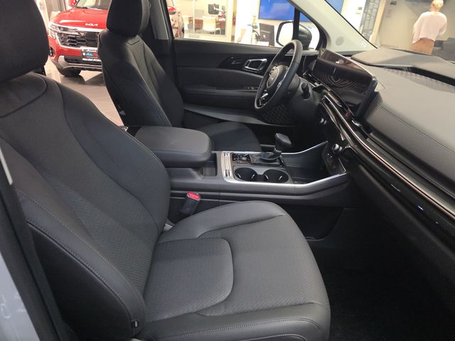 2026 Kia Carnival SX Prestige - Photo 12