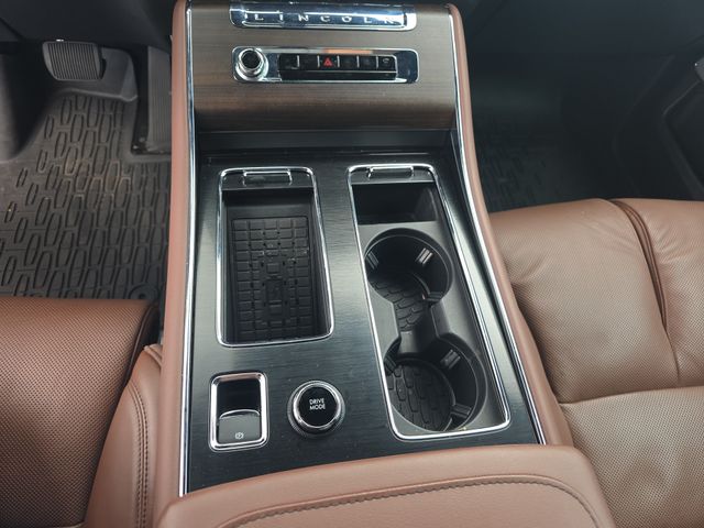 2025 Lincoln Aviator Reserve - Photo 20
