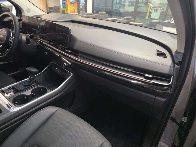 2026 Kia Carnival SX Prestige - Photo 13