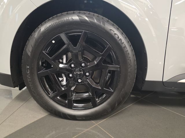 2026 Kia Carnival SX Prestige - Photo 9