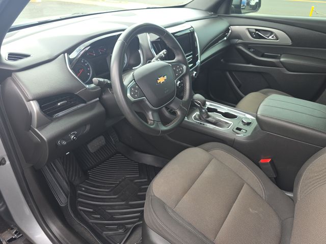 Photo 18