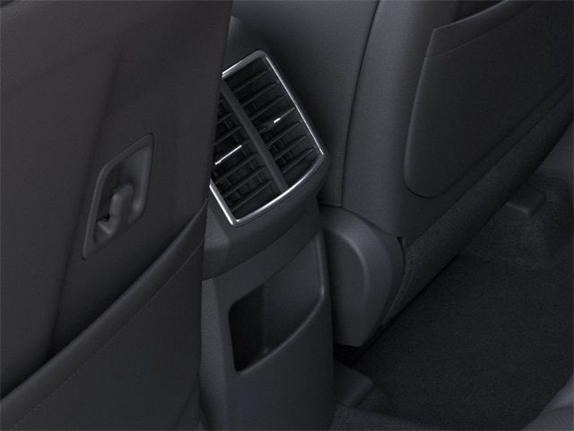 2025 Kia Sportage X-Line Prestige - Photo 26