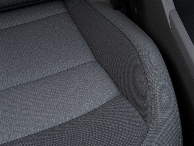 2025 Kia Niro LX - Photo 24