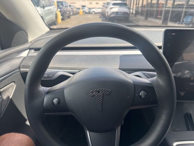 2023 Tesla Model Y Performance - Photo 18