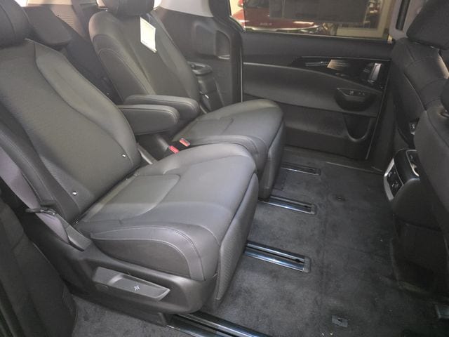 2026 Kia Carnival SX Prestige - Photo 14