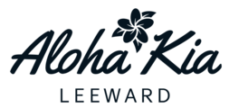 Aloha Kia Leeward
