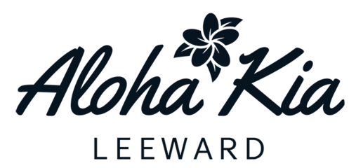 Aloha Kia Leeward