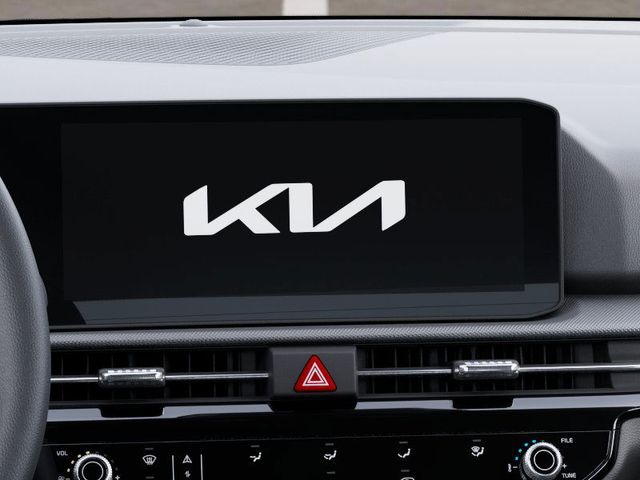 2026 Kia Sportage S Hybrid - Photo 20