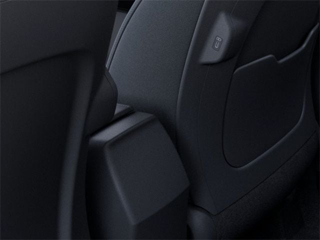 2025 Kia Niro LX - Photo 26