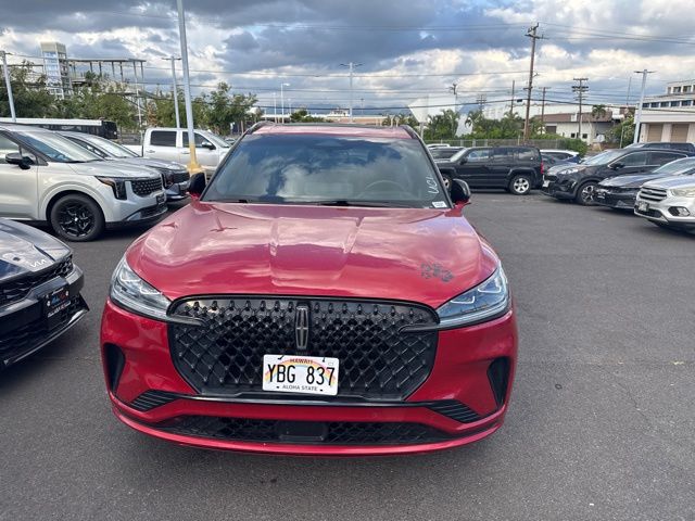 5LM5J7XC0SGL18201