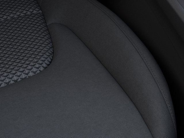 2026 Kia Sportage S Hybrid - Photo 24