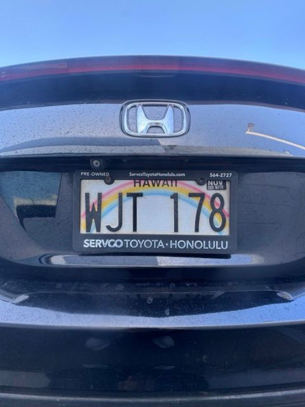Used 2016 Honda Civic LX-P Coupe