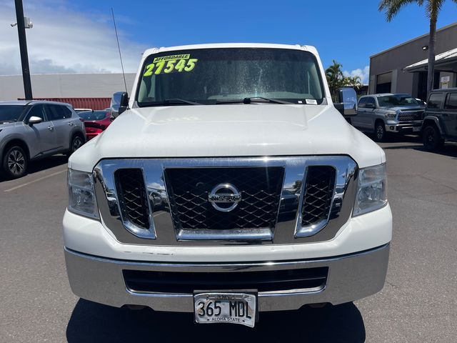 5BZBF0AA6FN852010