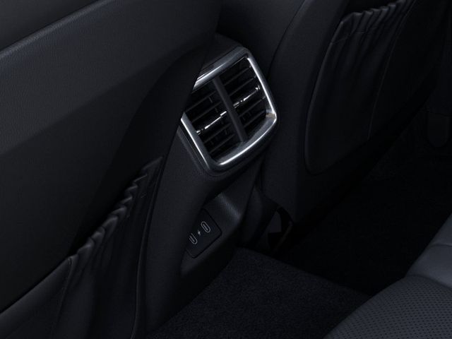 2026 Kia K5 GT - Photo 26