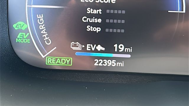 2024 Toyota RAV4 XSE - Photo 30