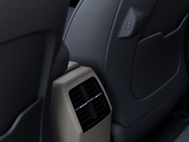 2025 Kia Niro Wave - Photo 26