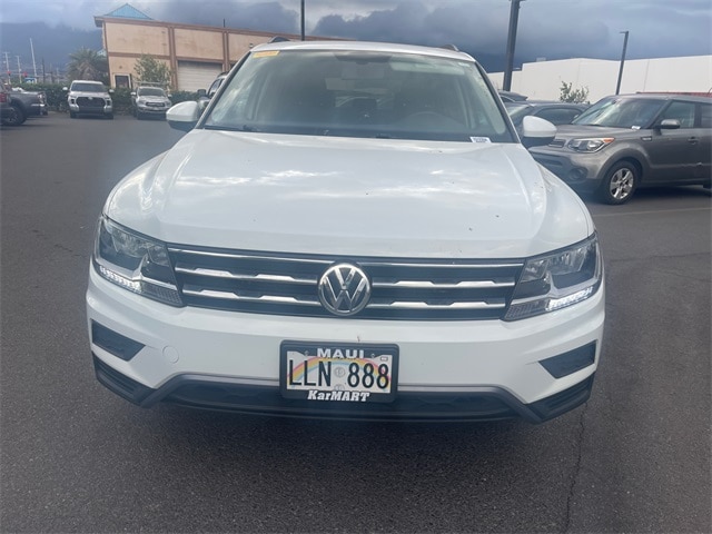 3VV3B7AX1MM088489