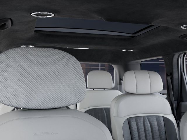 2026 Kia EV9 GT-Line - Photo 27