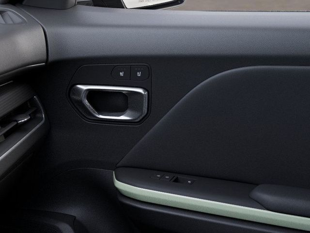 2025 Kia K4 GT-Line Turbo - Photo 25