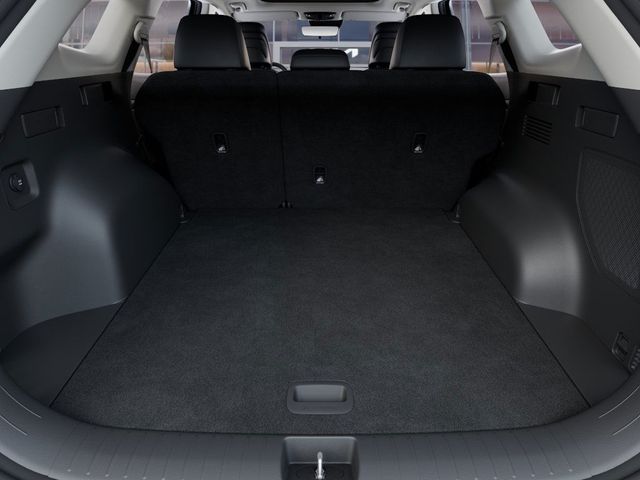 2026 Kia Sportage SX - Photo 19