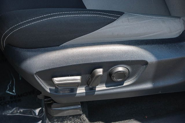 2024 Toyota Tacoma TRD Off Road - Photo 21