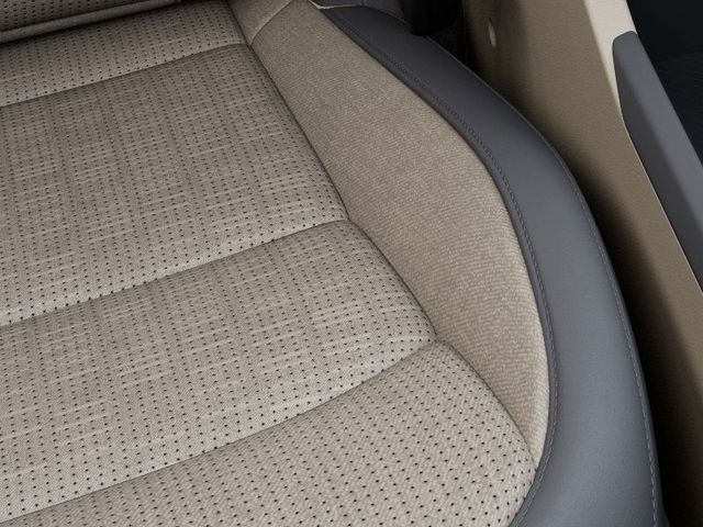 2025 Kia Niro Wave - Photo 24