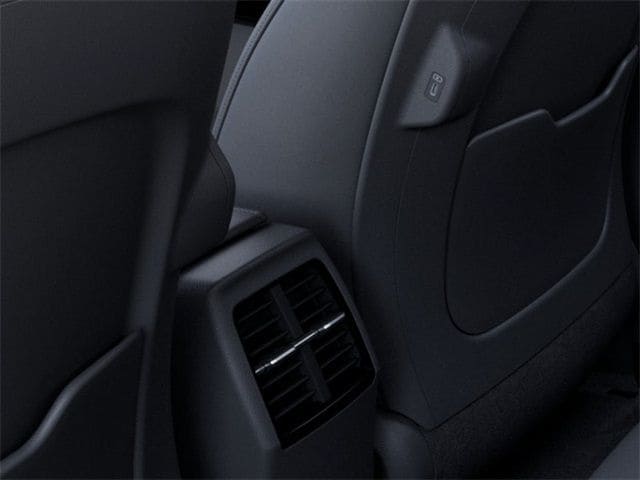 2025 Kia Niro Wind - Photo 26