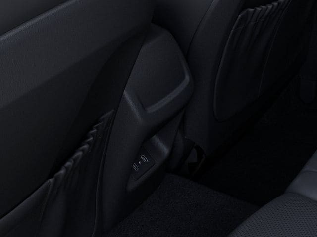2026 Kia K5 GT-Line - Photo 26