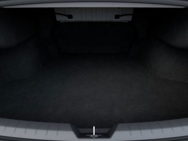 2026 Kia K5 GT - Photo 19